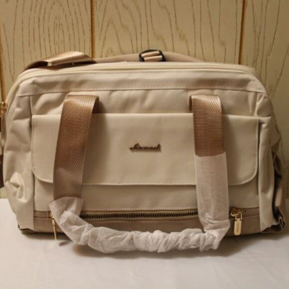 Lovevook Molerolly Laptop Backpack 15.6\
